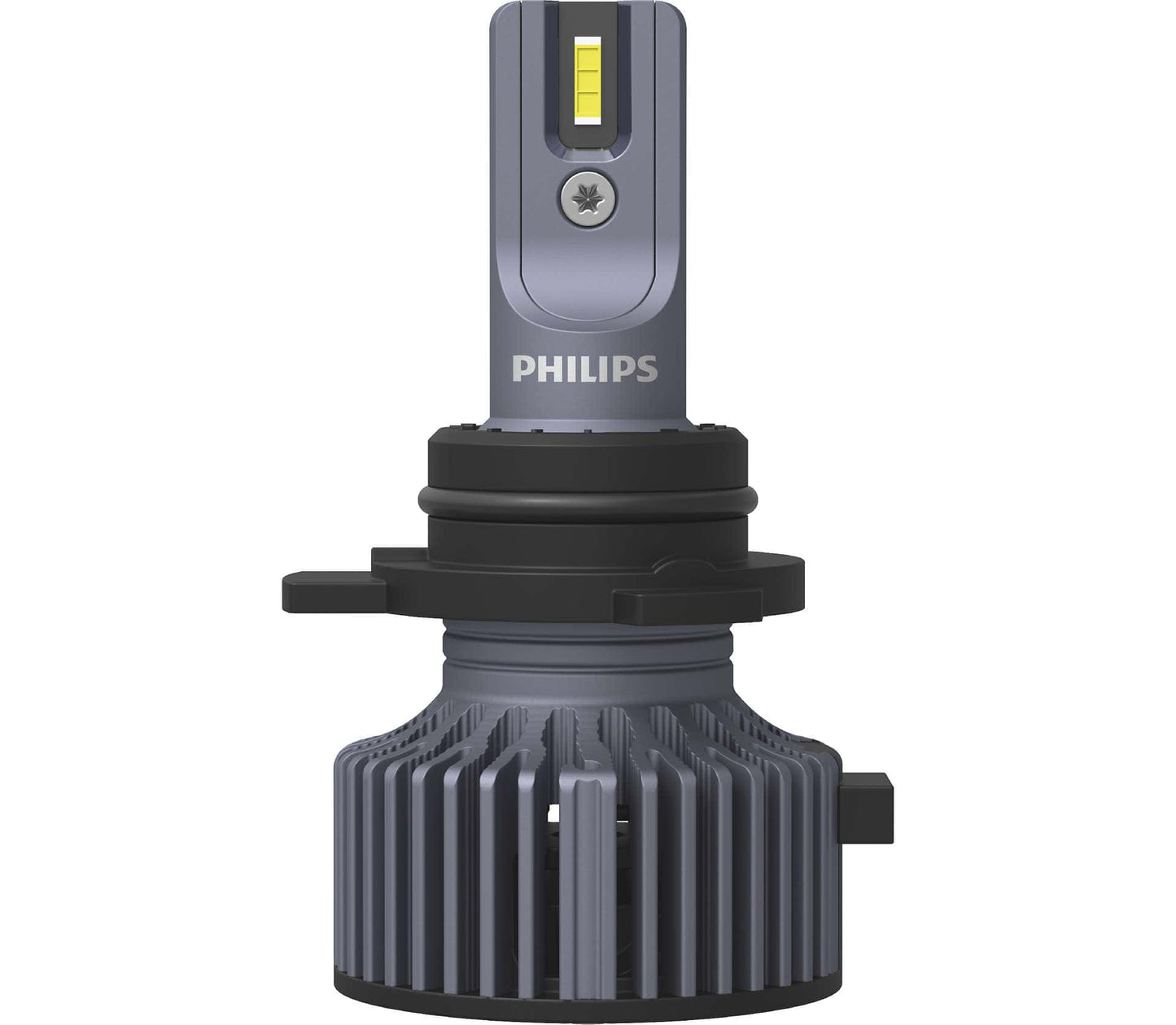 Philips Ultinon Pro3022 HIR2
