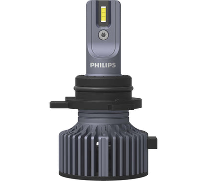 Philips Ultinon Pro3022 HIR2