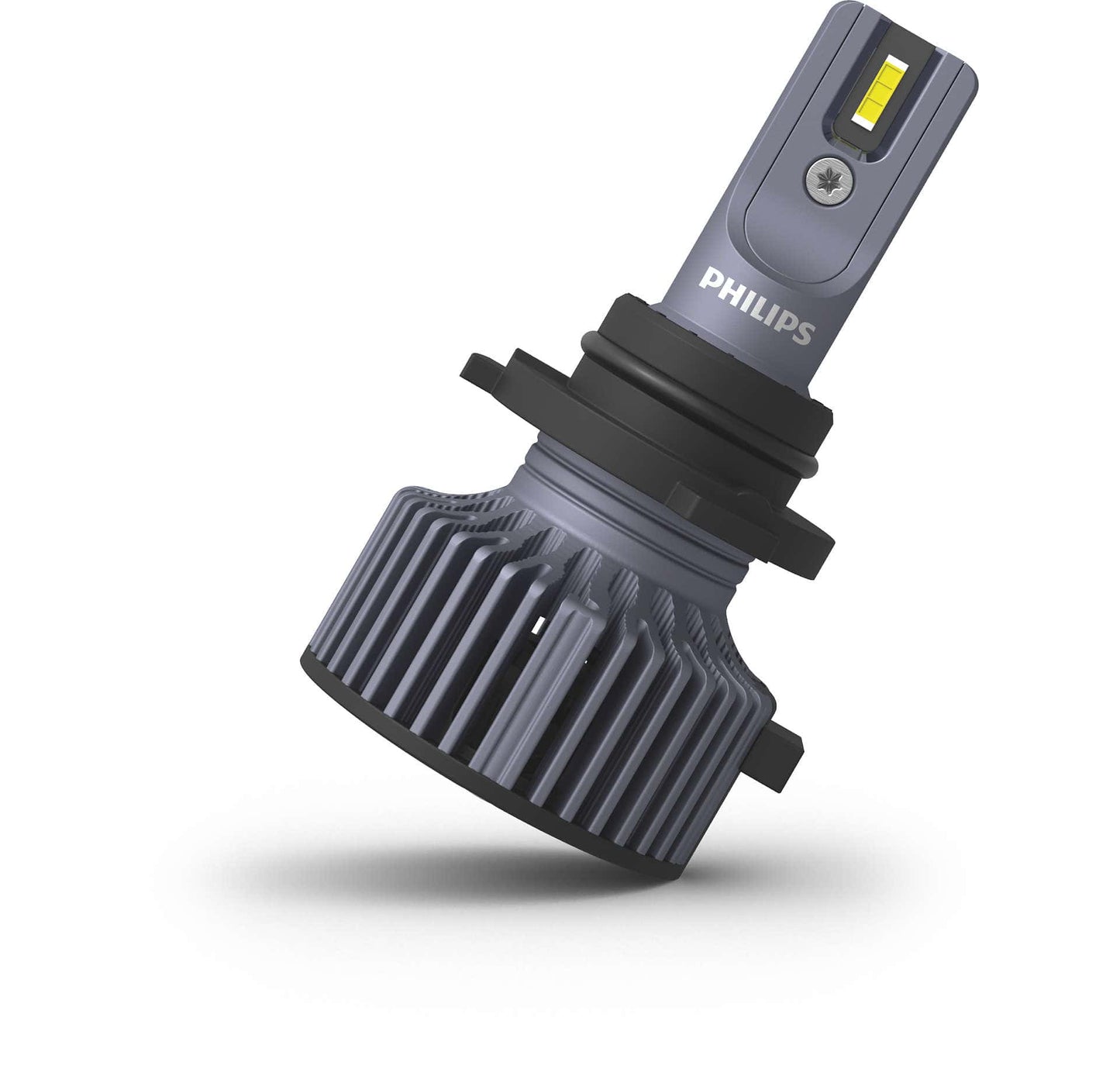 Philips Ultinon Pro3022 HB3/HB4