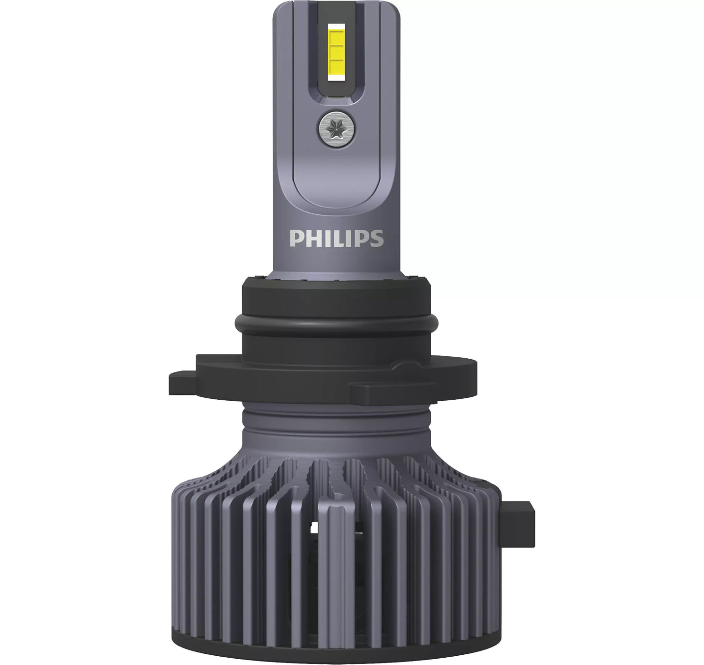 Philips Ultinon Pro3022 HB3/HB4