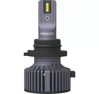 Philips Ultinon Pro3022 HB3/HB4