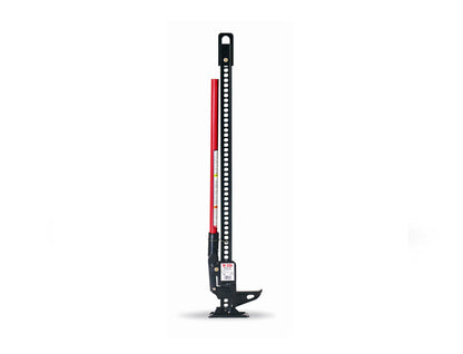 Hi-Lift® Cast/Steel Jack