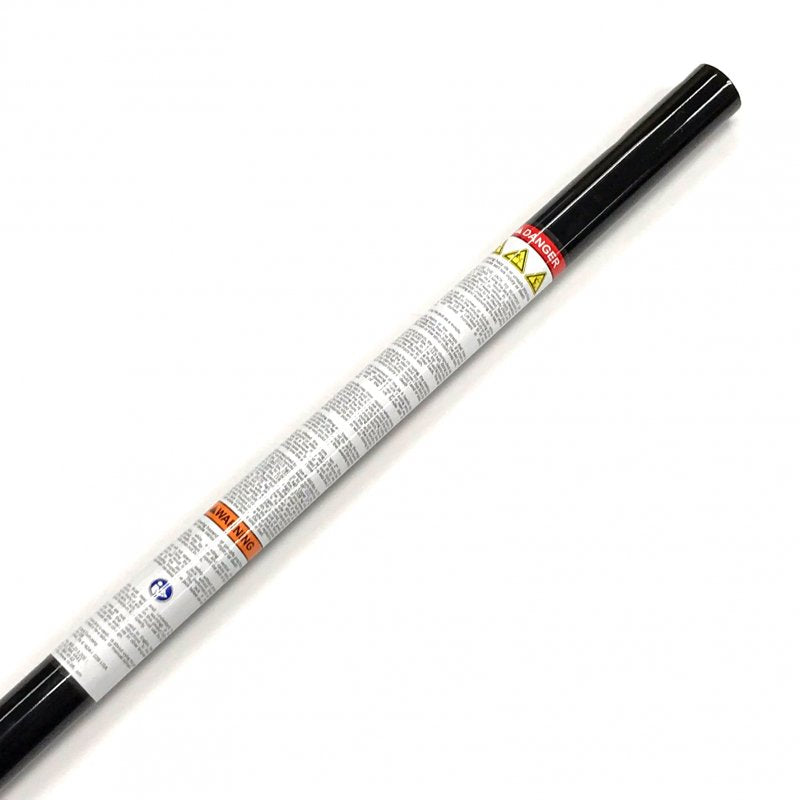 Steel Handle With Cotter Pin For Hi-Lift® Jack - 15-25