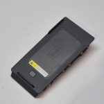 AutoCharge Toyota Land Cruiser 70 Series (2024+)