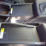 AutoCharge Toyota Land Cruiser 70 Series (2024+)
