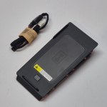 AutoCharge Toyota Land Cruiser 70 Series (2024+)