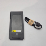 AutoCharge Toyota Land Cruiser 70 Series (2024+)