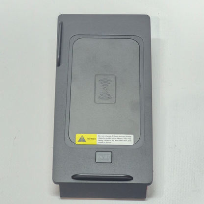AutoCharge Toyota Land Cruiser 70 Series (2024+)