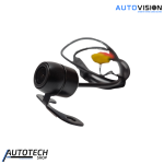 AutoVision 12V HD Bracket Сamera