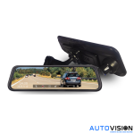Autovision Smart Mirror