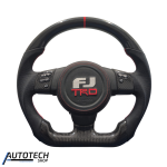 FJ Cruiser Steering Wheel