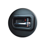 AutoTech Suzuki Jimny GEN4 Auto Door Lock Module