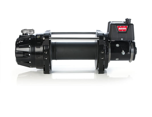 SERIES G2 18 DC ELECTRIC WINCH - 24V CCW - 104640