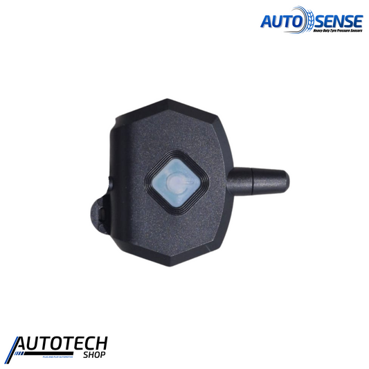 AutoSense Range Extender