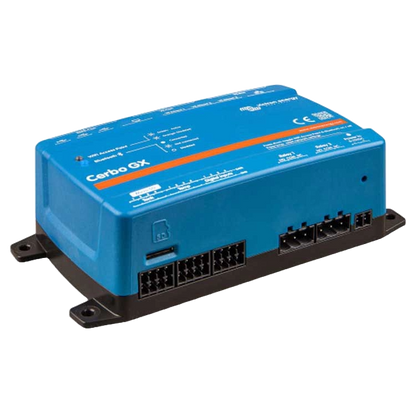 Victron Cerbo GX