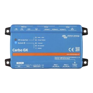 Victron Cerbo GX