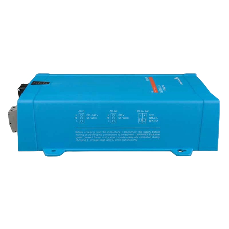 Victron MultiPlus 12/1200/50-16 230V Inverter/Charger