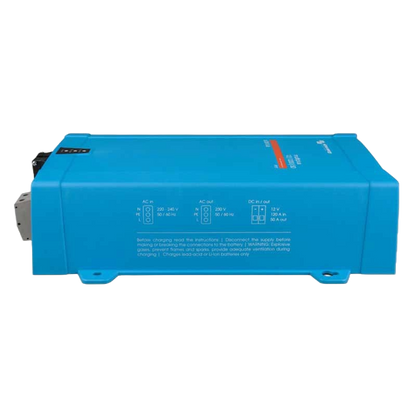 Victron MultiPlus 12/1200/50-16 230V Inverter/Charger