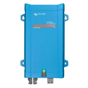 Victron MultiPlus 12/1200/50-16 230V Inverter/Charger