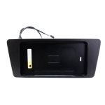 AutoCharge Toyota GD6 Wireless Car Charger AUTO Models Only